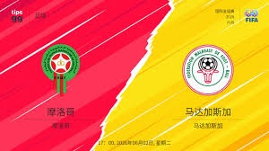 帕尔马意甲庆典盛会将促成俱乐部高层重要洽谈