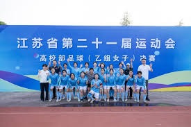 四川球迷提前一年订票亲历卡塔尔世界杯绝平精彩瞬间