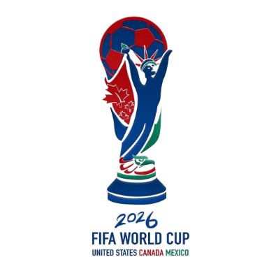 2026年美加墨世界杯网络版权保护行动正式启动